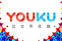 10分钟教程!淮安有名的公司_哔哩哔哩